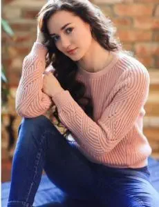 Elite escort service in Nandura for home and hotel visits