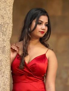 call girl service in Nandura