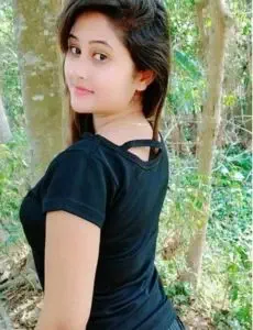 cheap call girls in Nandura